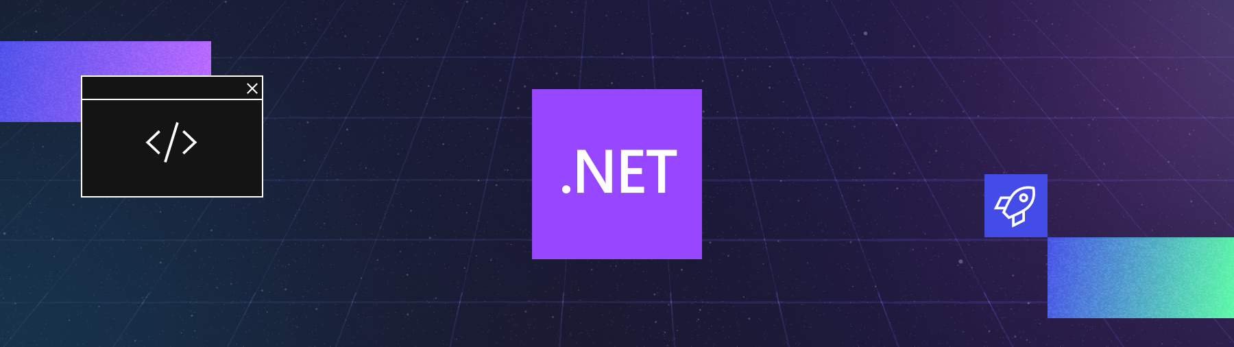 Temporal Dotnet SDK